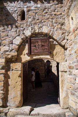 Прикрепленное изображение: IMG_8732.jpg